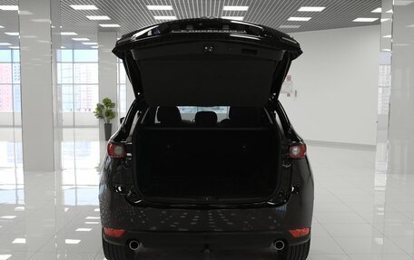 Mazda CX-5 II, 2018 год, 2 893 000 рублей, 24 фотография