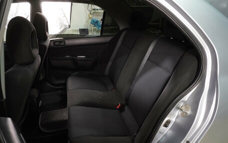 Mitsubishi Lancer IX, 2006 год, 449 000 рублей, 9 фотография