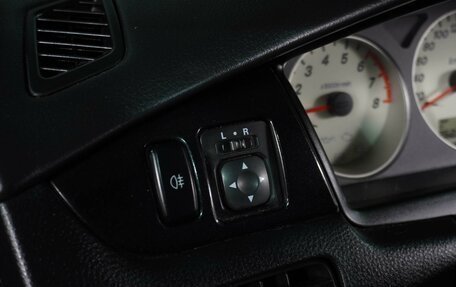 Mitsubishi Lancer IX, 2006 год, 449 000 рублей, 12 фотография