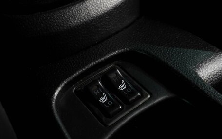 Mitsubishi Lancer IX, 2006 год, 449 000 рублей, 15 фотография