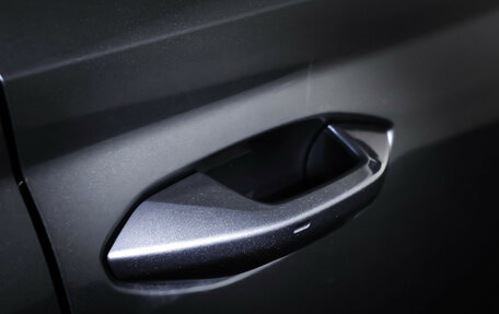 Skoda Octavia IV, 2021 год, 2 399 000 рублей, 24 фотография