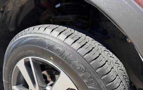 Toyota RAV4, 2019 год, 2 990 000 рублей, 11 фотография