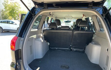 Mitsubishi Pajero Sport II рестайлинг, 2012 год, 1 500 000 рублей, 16 фотография