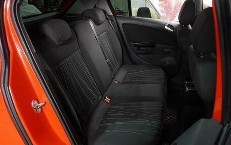 Opel Corsa D, 2010 год, 574 000 рублей, 7 фотография