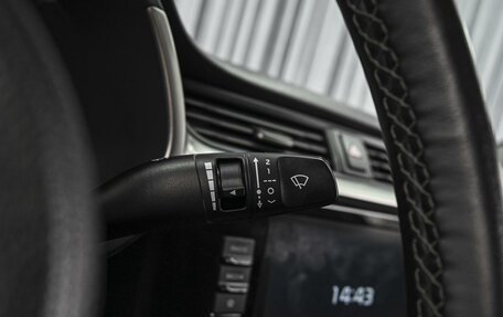 KIA Rio IV, 2020 год, 1 639 670 рублей, 17 фотография