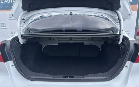 Ford Focus III, 2012 год, 899 900 рублей, 18 фотография