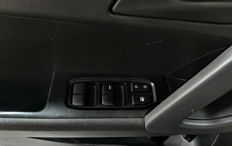 Hyundai Creta I рестайлинг, 2018 год, 1 449 000 рублей, 23 фотография