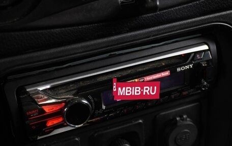 Chevrolet Niva I рестайлинг, 2008 год, 499 000 рублей, 13 фотография
