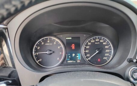 Mitsubishi Outlander III рестайлинг 3, 2012 год, 1 300 000 рублей, 10 фотография