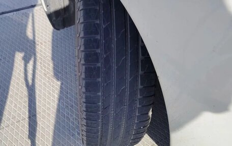 Mitsubishi Outlander III рестайлинг 3, 2012 год, 1 300 000 рублей, 12 фотография