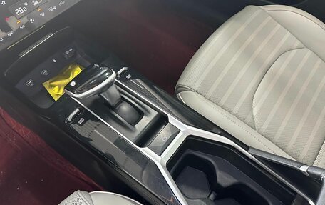 KIA K3, 2022 год, 1 522 000 рублей, 12 фотография