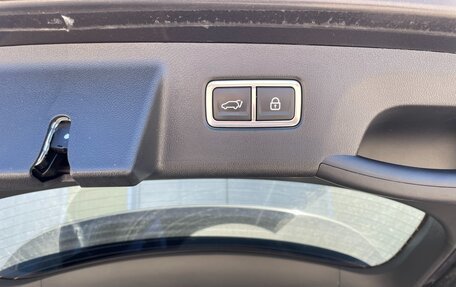 KIA Sorento IV, 2021 год, 3 375 000 рублей, 10 фотография