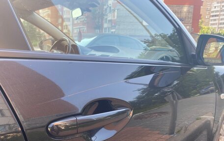 Mazda 3, 2011 год, 800 000 рублей, 11 фотография