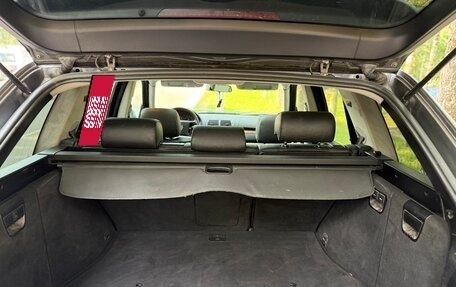 BMW X5, 2005 год, 850 000 рублей, 13 фотография