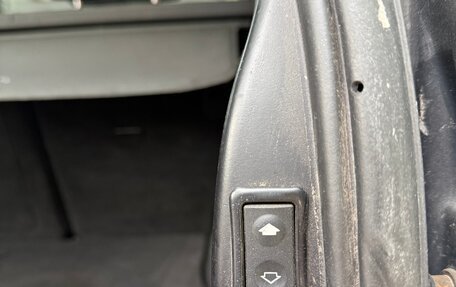 BMW X5, 2005 год, 850 000 рублей, 17 фотография