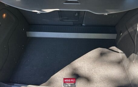 Mercedes-Benz B-Класс, 2013 год, 1 299 000 рублей, 25 фотография