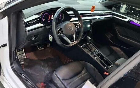 Volkswagen Passat CC, 2024 год, 2 809 684 рублей, 5 фотография