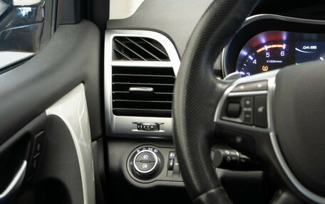 Haval H9 I рестайлинг, 2023 год, 2 690 000 рублей, 15 фотография