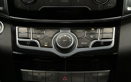 Haval H9 I рестайлинг, 2023 год, 2 690 000 рублей, 23 фотография