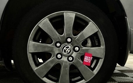 Toyota Corolla, 2014 год, 955 000 рублей, 14 фотография