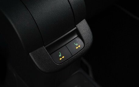 Skoda Rapid II, 2020 год, 1 408 055 рублей, 14 фотография