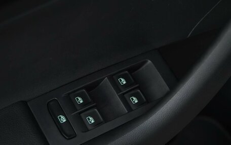 Skoda Rapid II, 2020 год, 1 408 055 рублей, 16 фотография