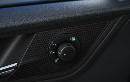 Skoda Rapid II, 2020 год, 1 408 055 рублей, 15 фотография