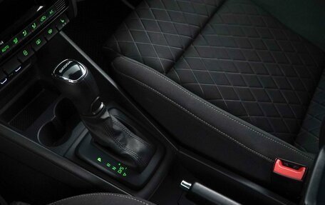 Skoda Rapid II, 2020 год, 1 408 055 рублей, 17 фотография