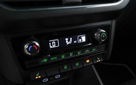 Skoda Rapid II, 2020 год, 1 408 055 рублей, 18 фотография