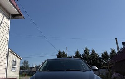 KIA cee'd I рестайлинг, 2009 год, 850 000 рублей, 1 фотография