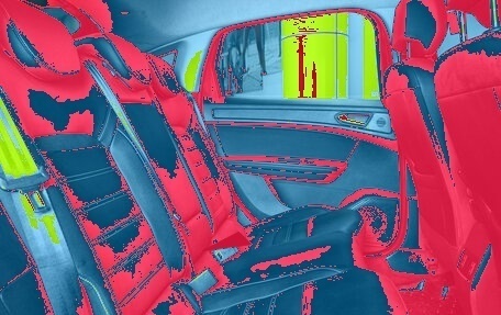Renault Arkana I, 2019 год, 1 700 000 рублей, 8 фотография