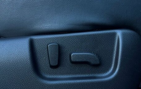 Nissan X-Trail, 2013 год, 1 495 300 рублей, 9 фотография
