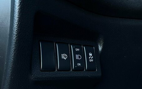 Nissan X-Trail, 2013 год, 1 495 300 рублей, 20 фотография
