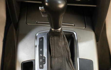 Audi A6, 2007 год, 819 000 рублей, 19 фотография
