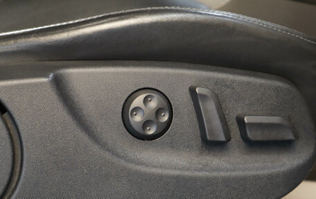 Audi A6, 2007 год, 819 000 рублей, 20 фотография