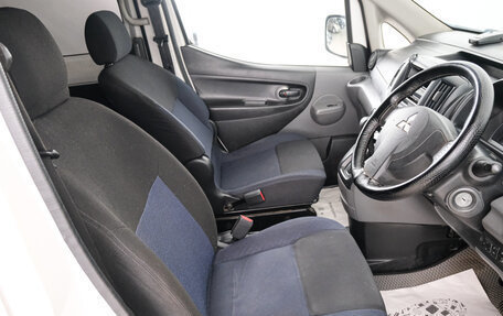 Mitsubishi Delica V, 2012 год, 1 049 000 рублей, 8 фотография