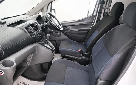Mitsubishi Delica V, 2012 год, 1 049 000 рублей, 14 фотография