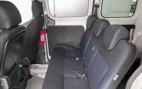 Mitsubishi Delica V, 2012 год, 1 049 000 рублей, 21 фотография