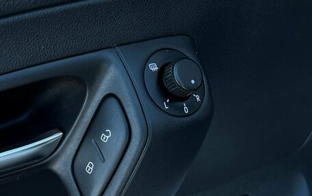 Volkswagen Polo VI (EU Market), 2018 год, 1 068 700 рублей, 18 фотография