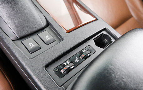 Lexus RX III, 2014 год, 2 199 000 рублей, 19 фотография