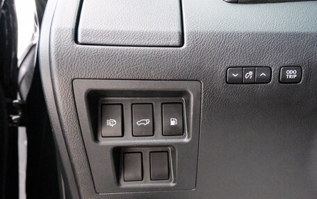 Lexus RX III, 2014 год, 2 199 000 рублей, 21 фотография
