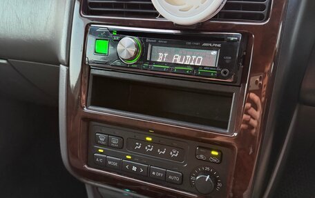 Toyota Corona IX (T190), 1999 год, 420 000 рублей, 9 фотография