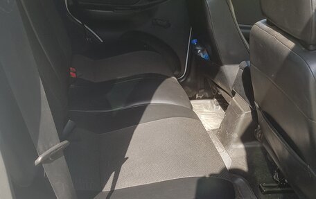 Chevrolet Niva I рестайлинг, 2010 год, 650 000 рублей, 5 фотография