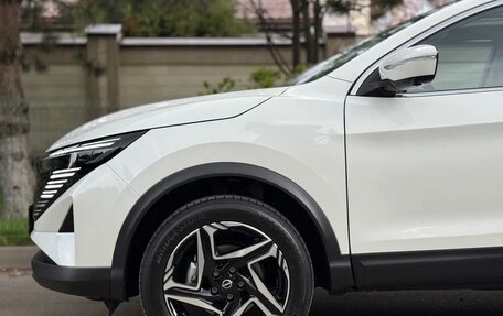 Nissan Qashqai, 2026 год, 2 290 000 рублей, 6 фотография