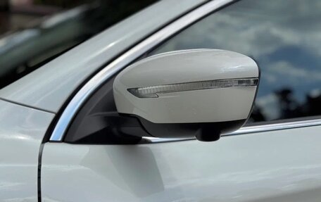 Nissan Qashqai, 2026 год, 2 290 000 рублей, 9 фотография