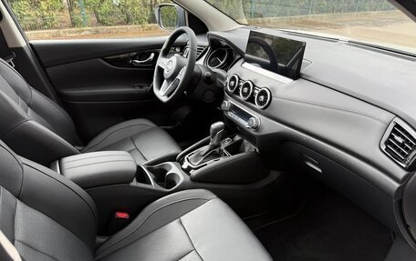Nissan Qashqai, 2026 год, 2 290 000 рублей, 16 фотография