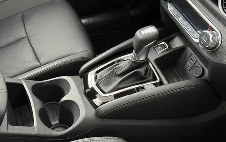Nissan Qashqai, 2026 год, 2 290 000 рублей, 20 фотография
