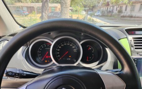 Suzuki Grand Vitara, 2006 год, 670 000 рублей, 5 фотография