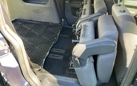Volkswagen Caddy III рестайлинг, 2011 год, 1 180 000 рублей, 20 фотография