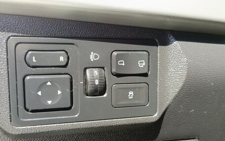 Lifan X70 I, 2018 год, 1 200 000 рублей, 16 фотография